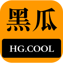 满故事的小